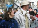 3.2.08 Umzuege Glk, Sueggerath, Prummern 048.jpg